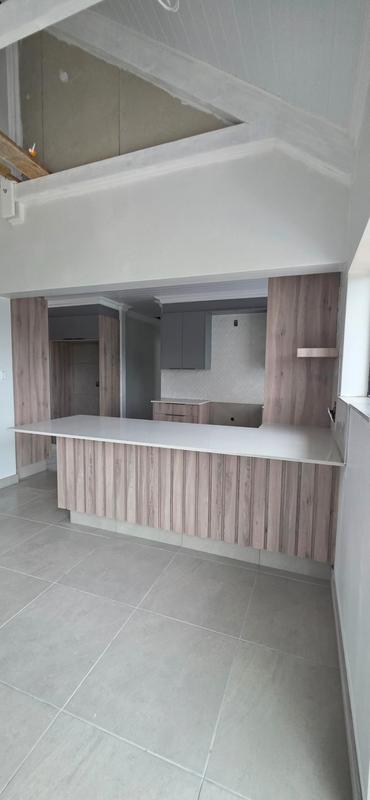 3 Bedroom Property for Sale in Outeniquasbosch Western Cape